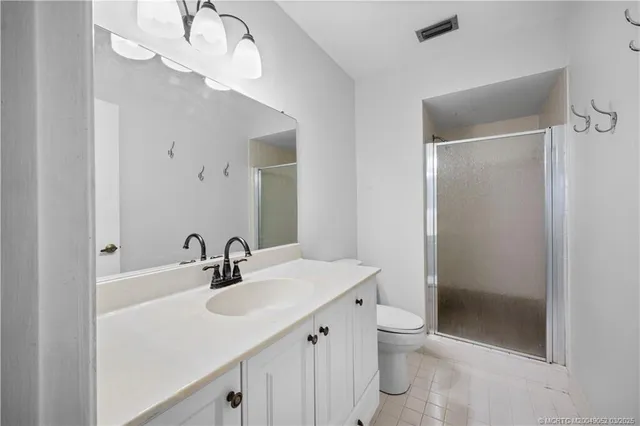 $1,900 | 3011 Southeast Aster Lane, Unit 810, Stuart, FL 34994