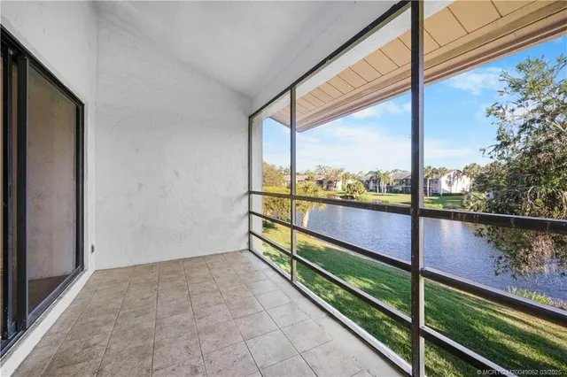 $1,900 | 3011 Southeast Aster Lane, Unit 810, Stuart, FL 34994