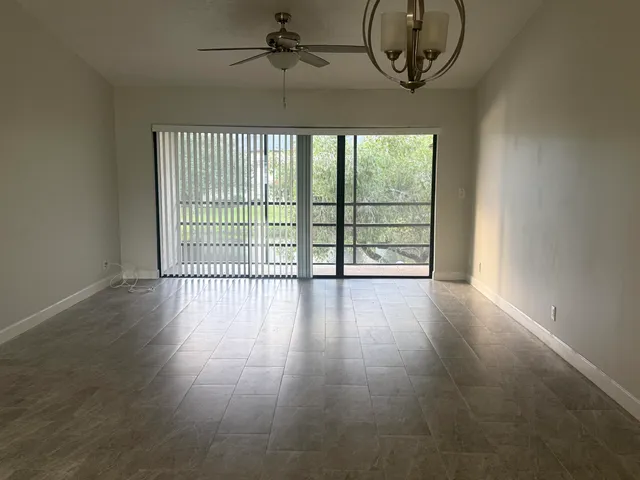 $1,900 | 3011 Southeast Aster Lane, Unit 810, Stuart, FL 34994