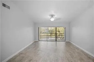 $1,900 | 3011 Southeast Aster Lane, Unit 810, Stuart, FL 34994