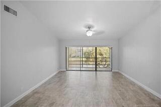 3011 Southeast Aster Lane, Unit 810 Stuart, FL 34994 - Photo 3 of 15 lr1.jpg