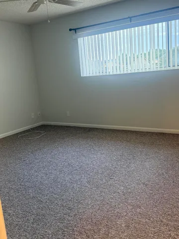 $1,900 | 3011 Southeast Aster Lane, Unit 810, Stuart, FL 34994