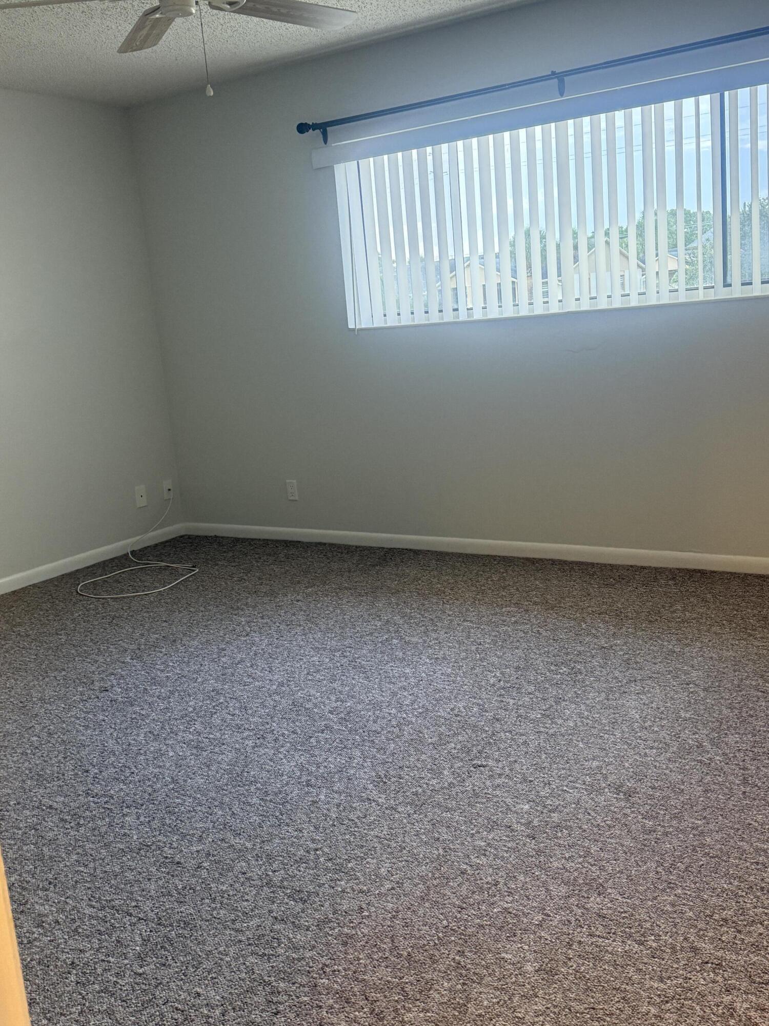 3011 Southeast Aster Lane, Unit 810 Stuart, FL 34994 - Photo 7 of 15 bedroom