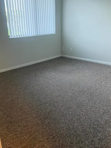 $1,900 | 3011 Southeast Aster Lane, Unit 810, Stuart, FL 34994