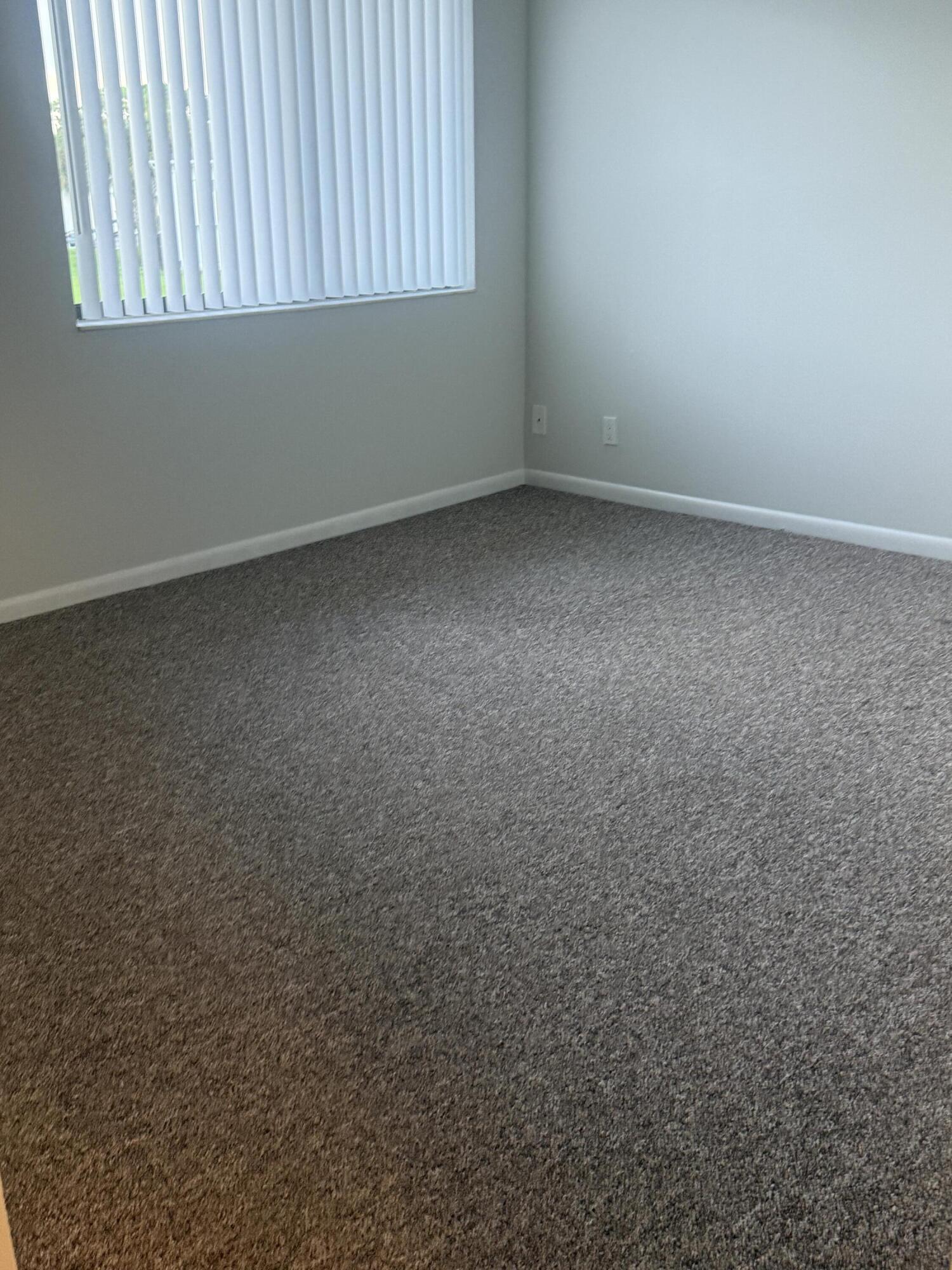 3011 Southeast Aster Lane, Unit 810 Stuart, FL 34994 - Photo 8 of 15 bedroom1