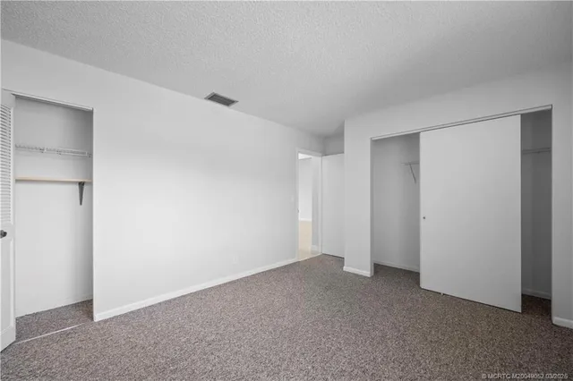 $1,900 | 3011 Southeast Aster Lane, Unit 810, Stuart, FL 34994