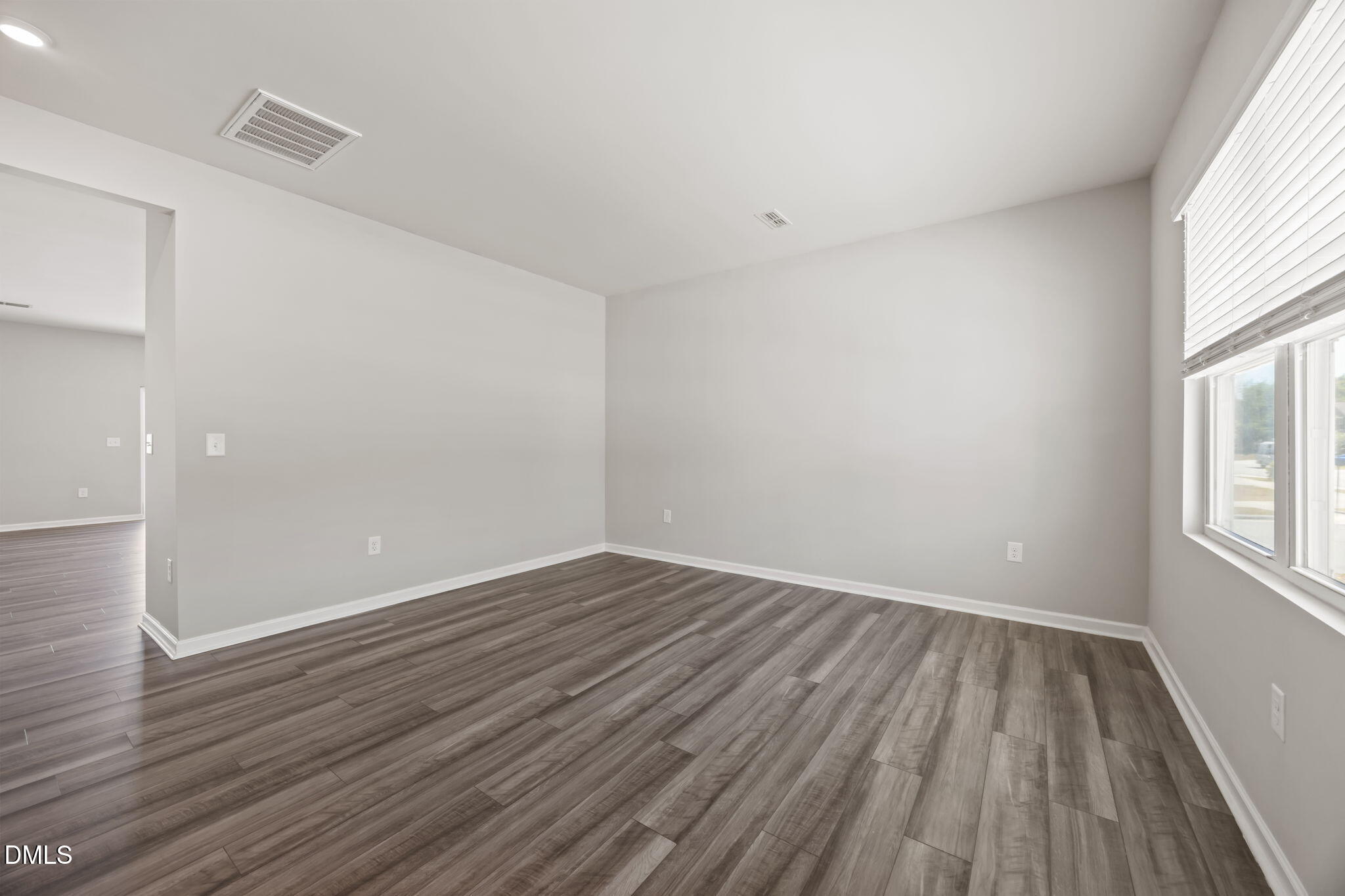 1400 Justice Union Court Raleigh, NC 27604 - Photo 7 of 45