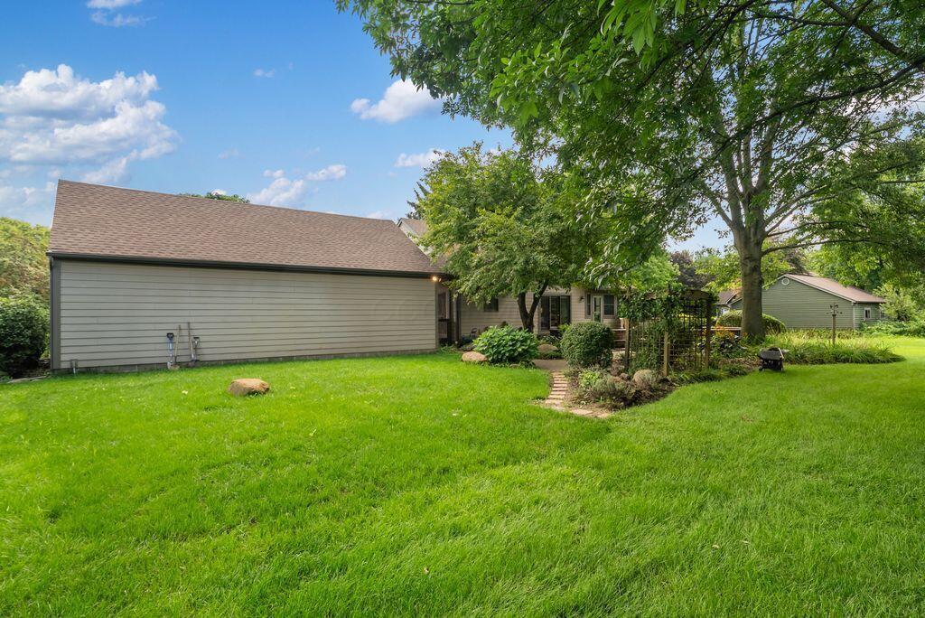 5695 Wilcox Road Dublin, OH 43016 - Photo 62 of 89 Dublin Wilcox 00308