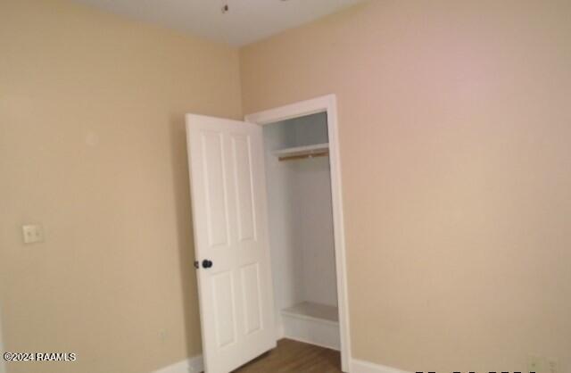 309 Springfield Street New Iberia, LA 70563 - Photo 5 of 11 DSC04285