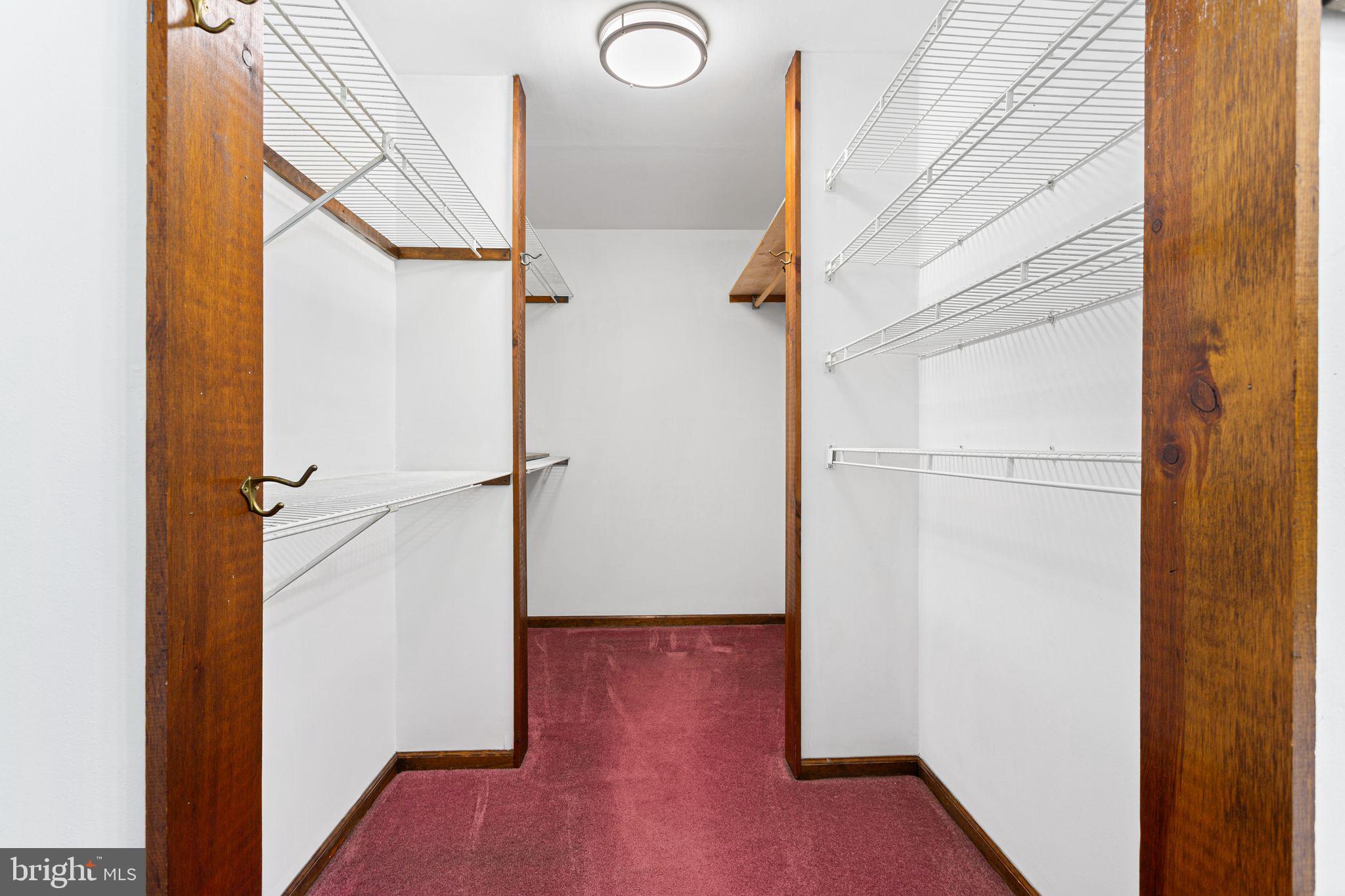 2623 Knights Road Bensalem, PA 19020 - Photo 21 of 50 a view of a small space