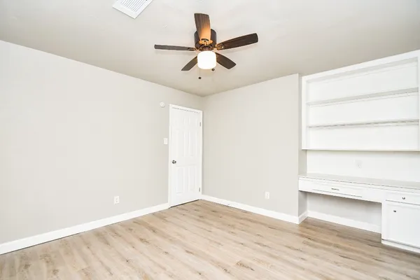 $1,925 | 6911 Winding Trace Drive, Houston, TX 77086