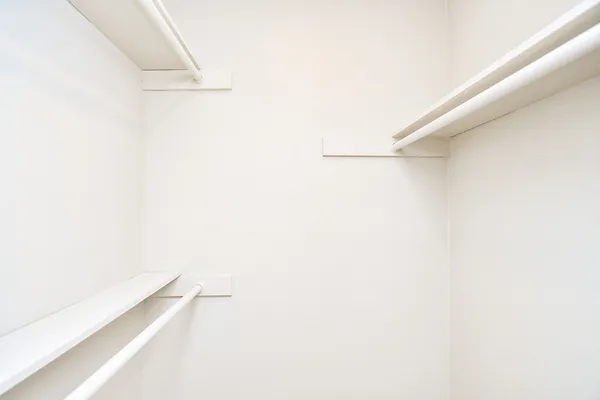 $1,800 | 6911 Winding Trace Drive, Houston, TX 77086