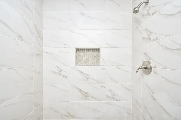 $1,925 | 6911 Winding Trace Drive, Houston, TX 77086