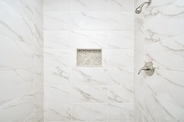 $1,800 | 6911 Winding Trace Drive, Houston, TX 77086