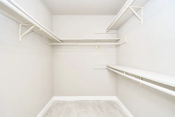 $1,925 | 6911 Winding Trace Drive, Houston, TX 77086