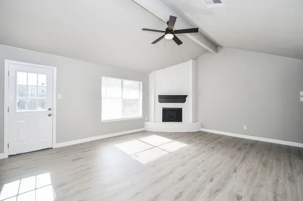 $1,925 | 6911 Winding Trace Drive, Houston, TX 77086