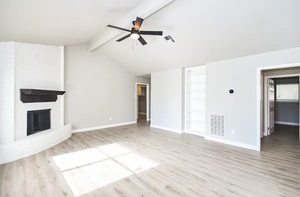 $1,925 | 6911 Winding Trace Drive, Houston, TX 77086