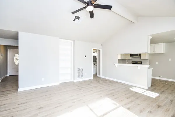 $1,925 | 6911 Winding Trace Drive, Houston, TX 77086