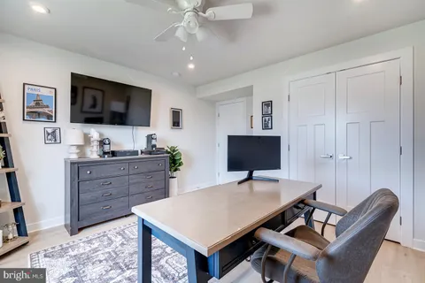 $599,000 | 28030 Staysail Way, Lewes, DE 19958