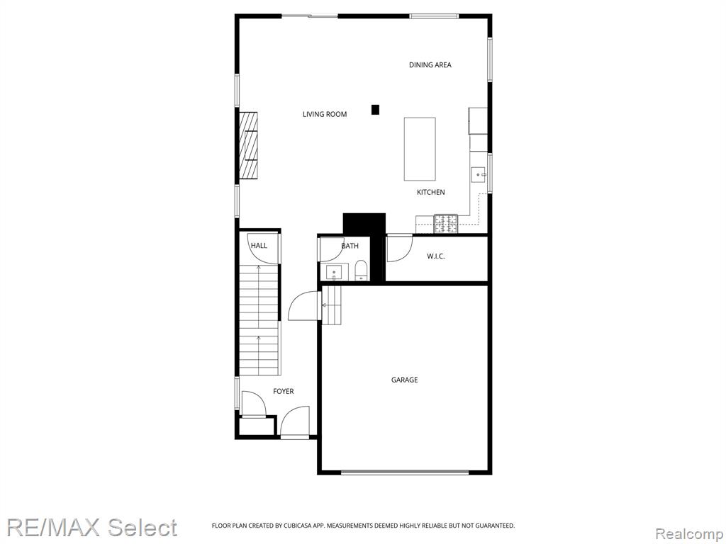 408 3rd Street Fenton, MI 48430 - Photo 67 of 69 Gallery Image 67
