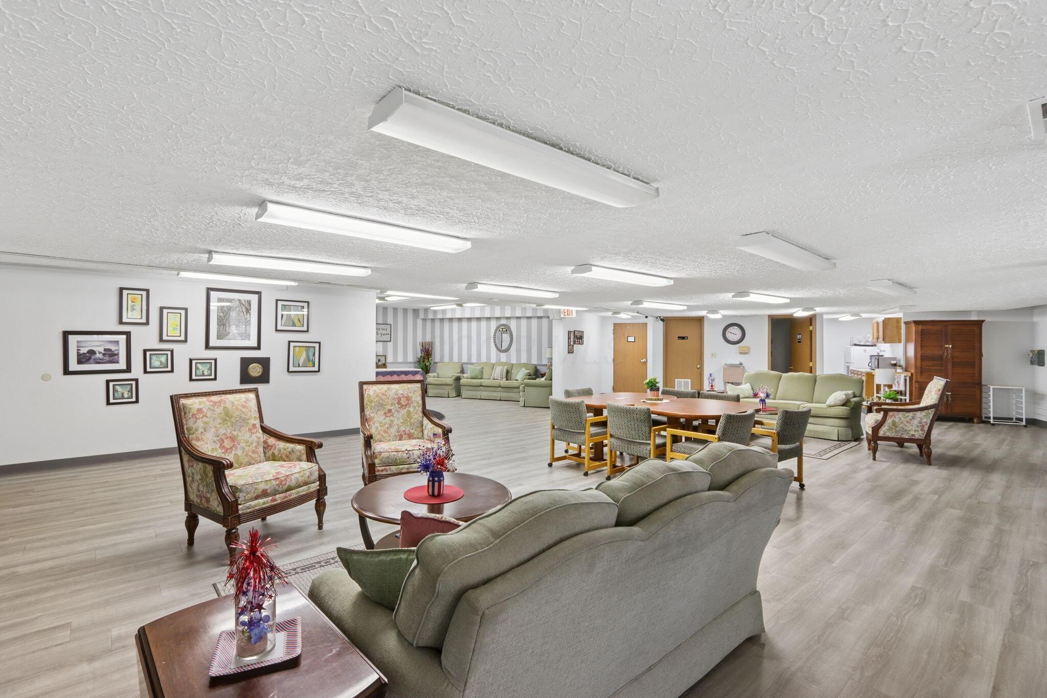 3939 Karl Road, Unit 100 Columbus, OH 43224 - Photo 20 of 23