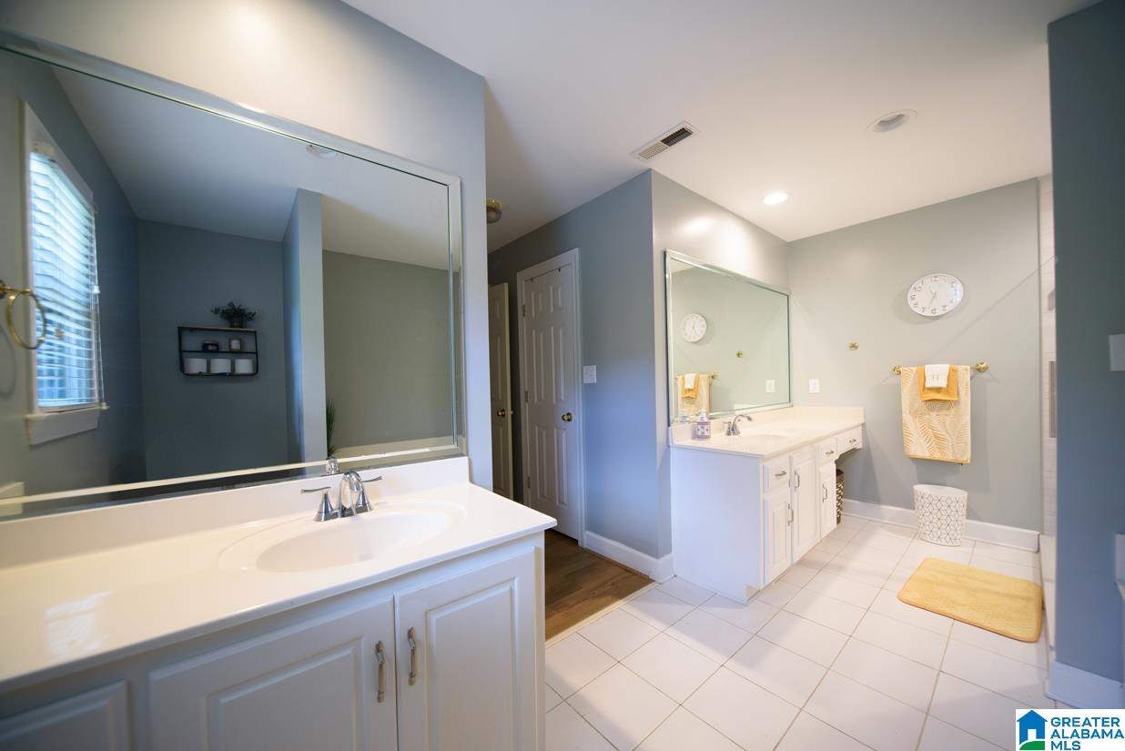 478 Russet Hl Road Birmingham, AL 35244 - Photo 21 of 31