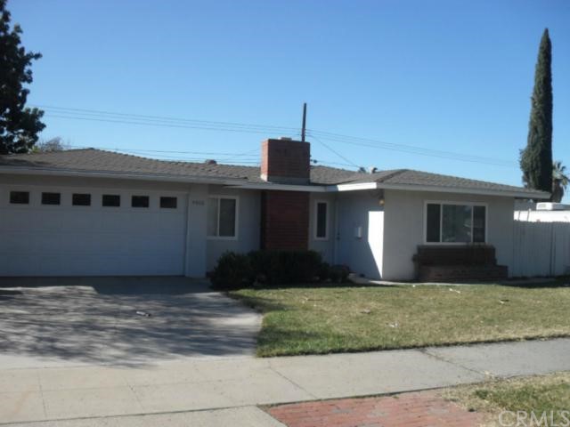 4066 Madrona Road Riverside, CA 92504 - Photo 1 of 1