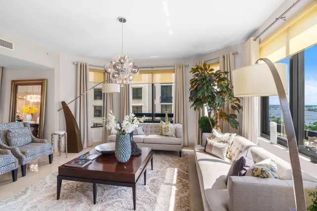 a utility room with sink dryer and washer