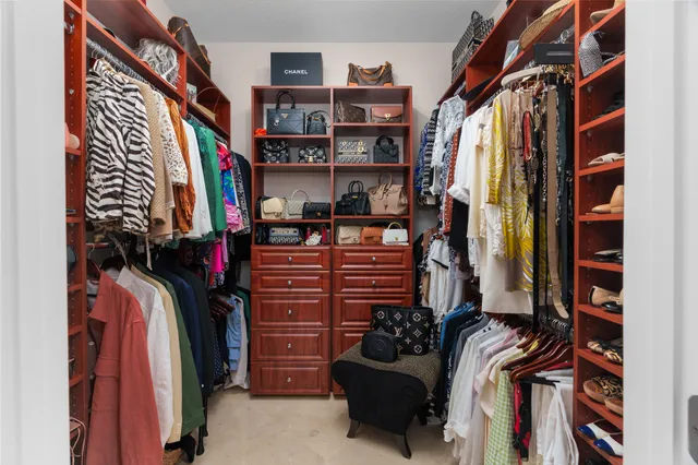 a view of outdoor space yard and tree