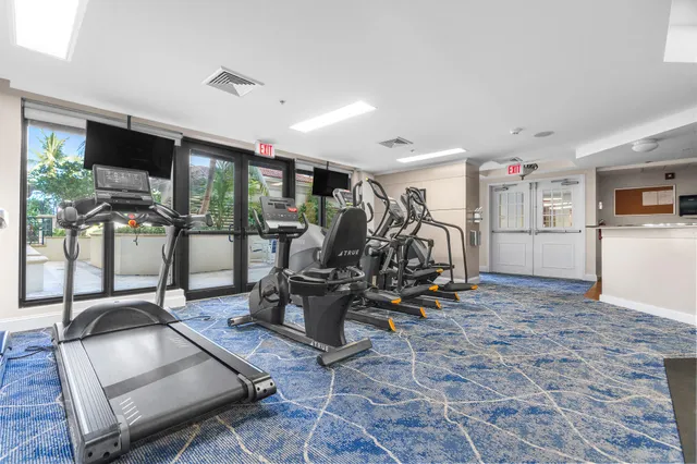 $2,888,000 | 801 South Olive Avenue, Unit 1011, West Palm Beach, FL 33401