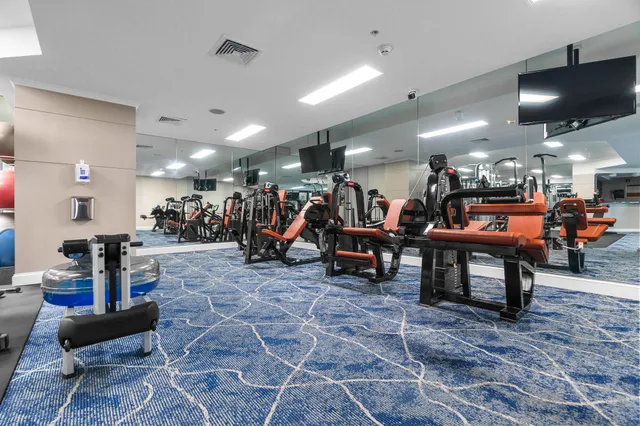 $2,888,000 | 801 South Olive Avenue, Unit 1011, West Palm Beach, FL 33401