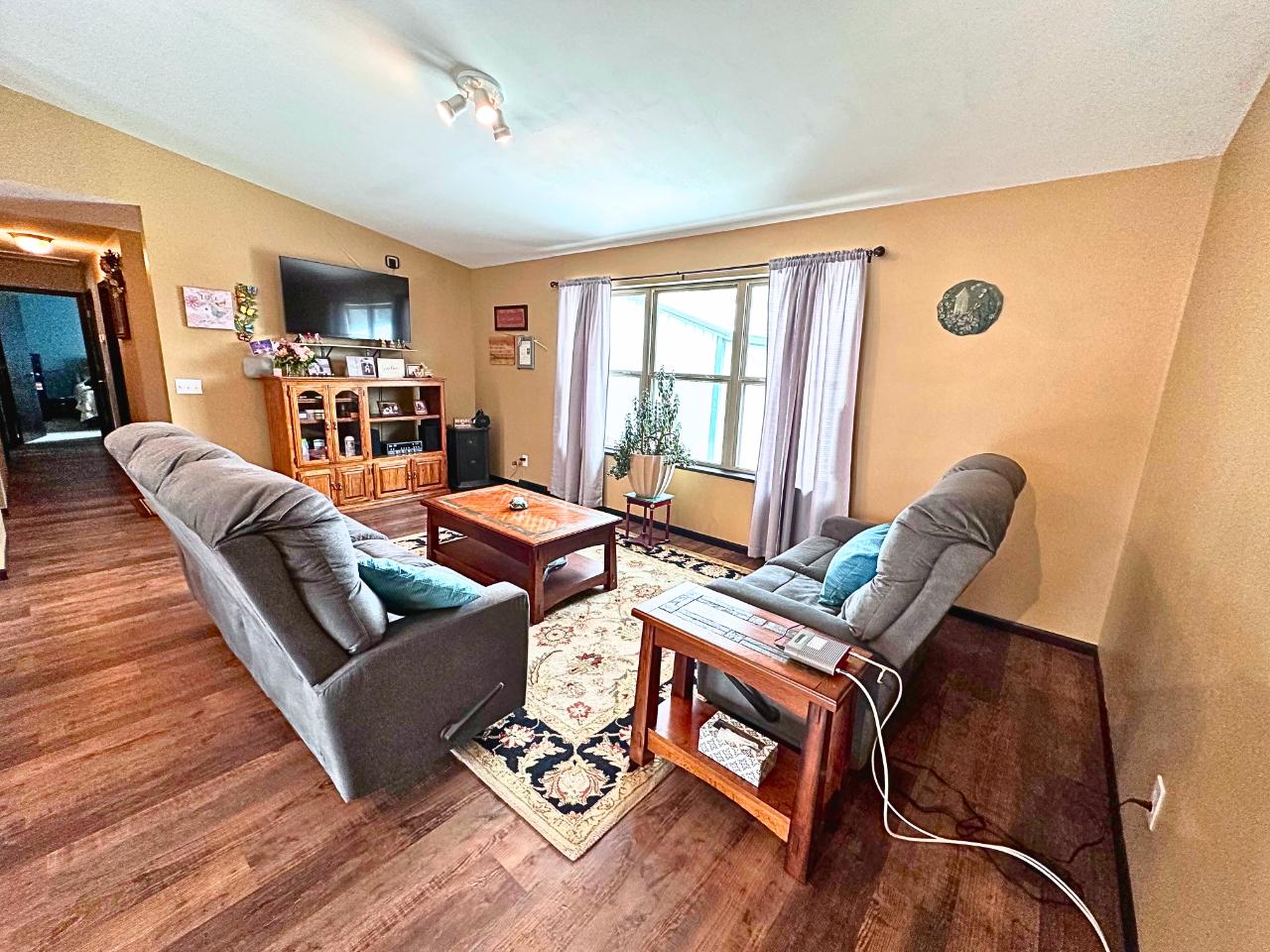 16047 Pinehaven Road Butternut, WI 54514 - Photo 17 of 54 Gallery Image 17