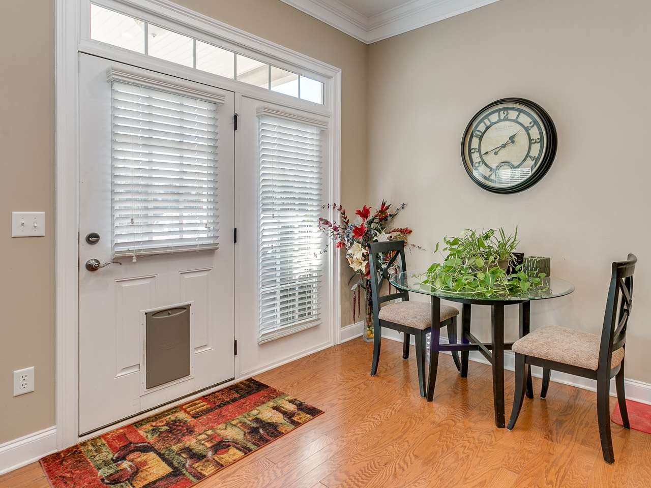 166 Ravines Lane Spartanburg, SC 29301 - Photo 12 of 31 Gallery Image 12