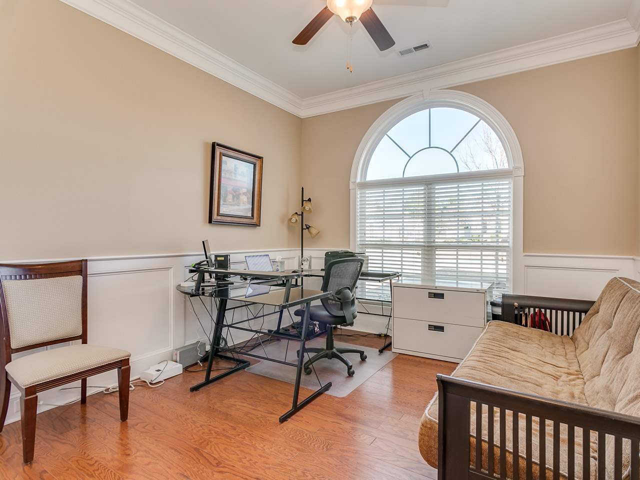 166 Ravines Lane Spartanburg, SC 29301 - Photo 15 of 31 Gallery Image 15