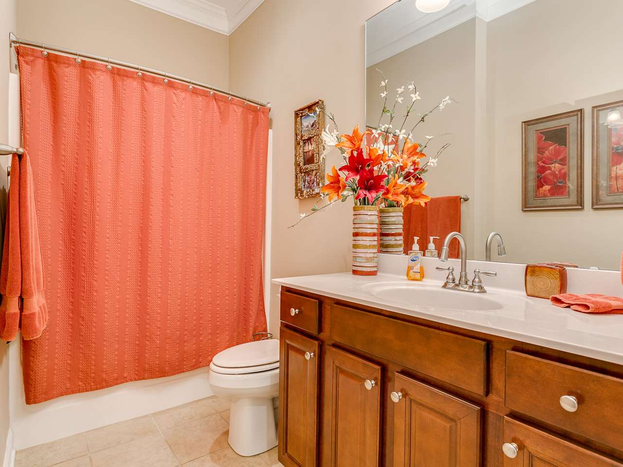 166 Ravines Lane Spartanburg, SC 29301 - Photo 16 of 31 Gallery Image 16