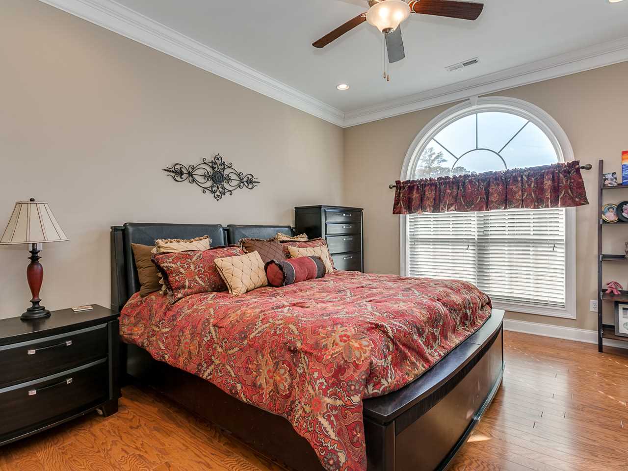 166 Ravines Lane Spartanburg, SC 29301 - Photo 17 of 31 Gallery Image 17