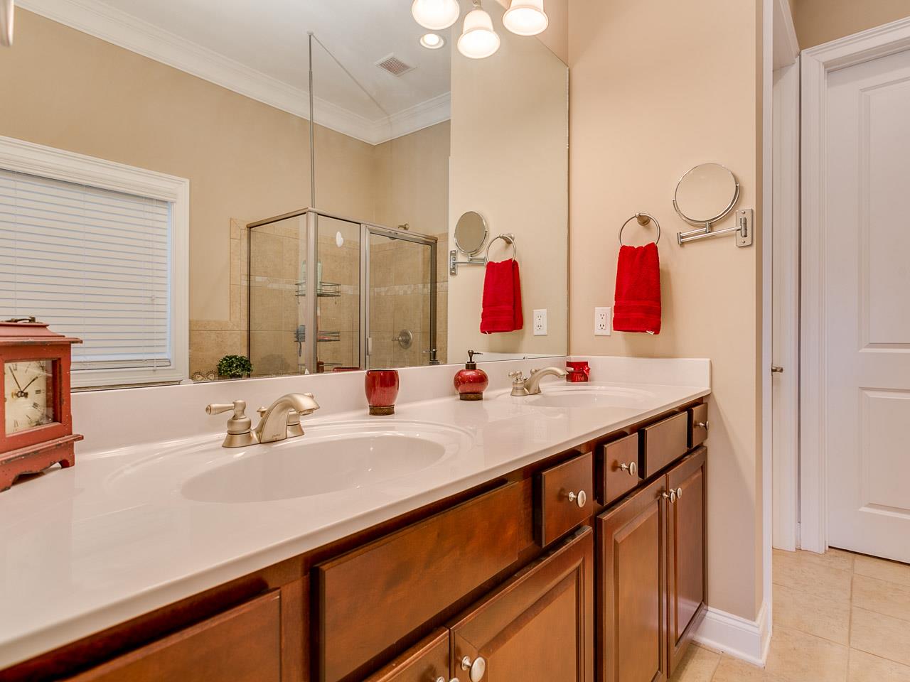 166 Ravines Lane Spartanburg, SC 29301 - Photo 19 of 31 Gallery Image 19