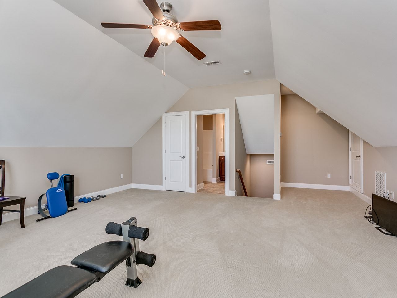 166 Ravines Lane Spartanburg, SC 29301 - Photo 23 of 31 Gallery Image 23