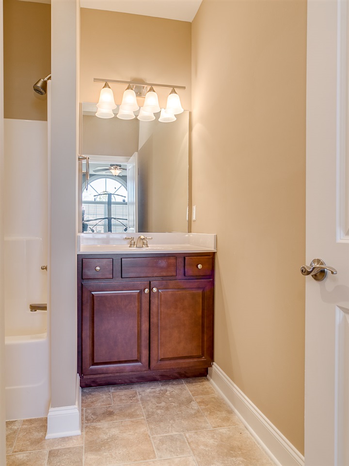 166 Ravines Lane Spartanburg, SC 29301 - Photo 24 of 31 Gallery Image 24