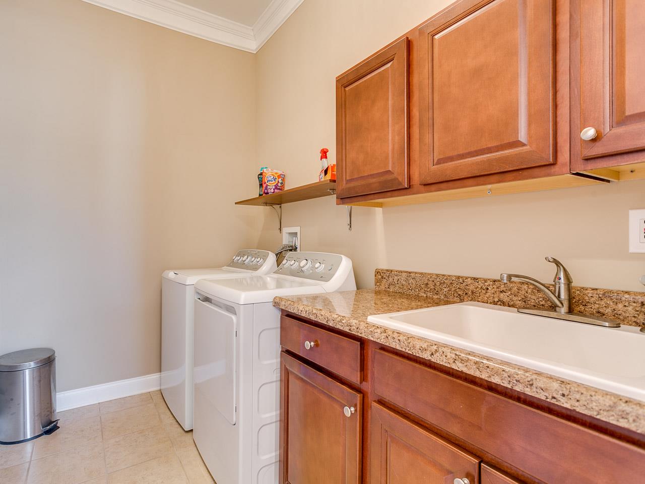 166 Ravines Lane Spartanburg, SC 29301 - Photo 25 of 31 Gallery Image 25