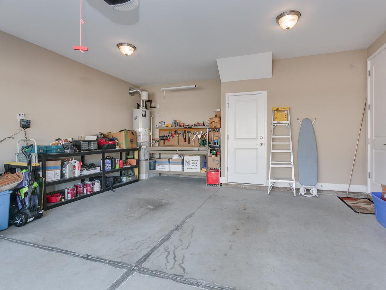 166 Ravines Lane Spartanburg, SC 29301 - Photo 26 of 31 Gallery Image 26