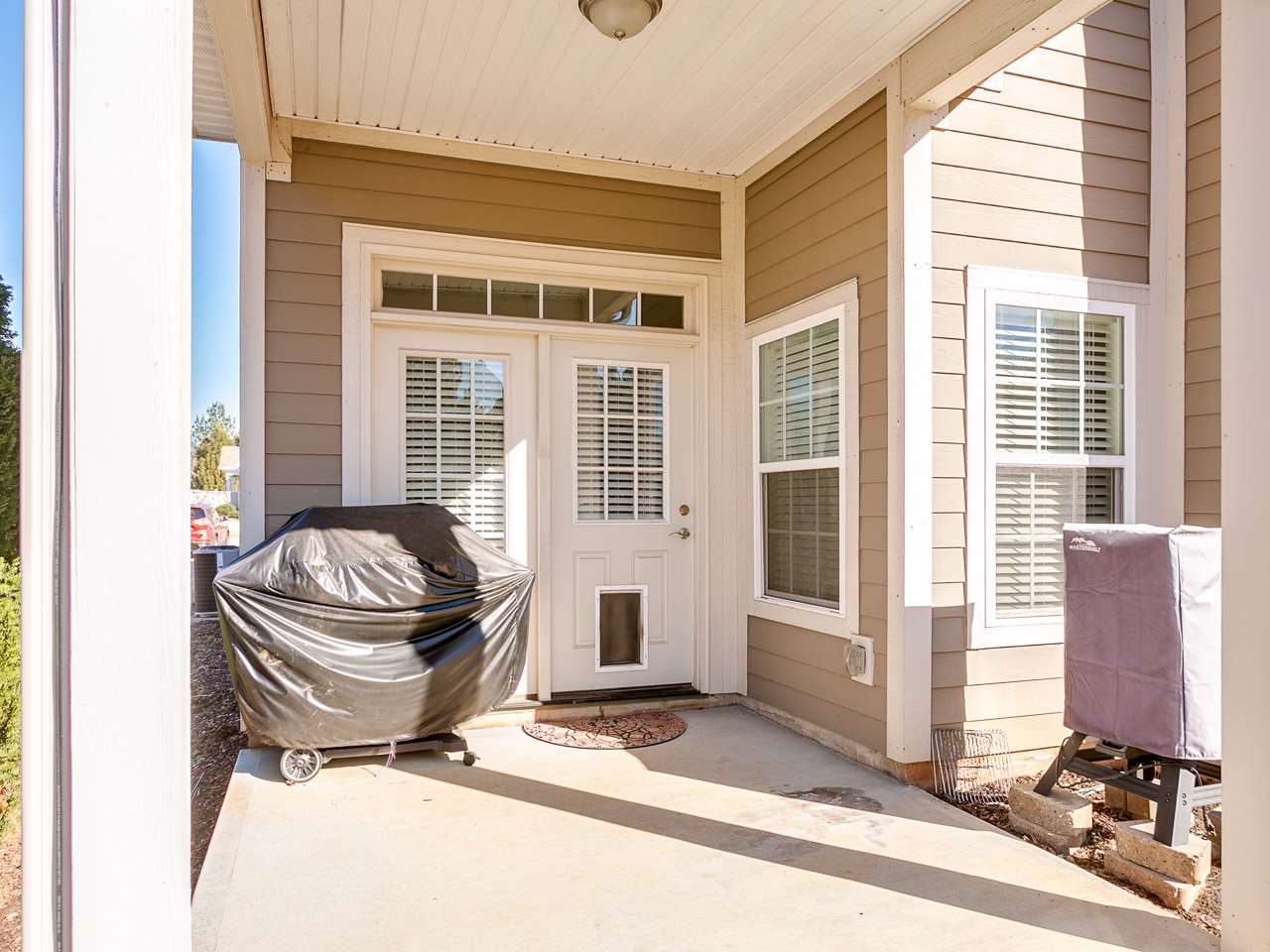 166 Ravines Lane Spartanburg, SC 29301 - Photo 27 of 31 Gallery Image 27