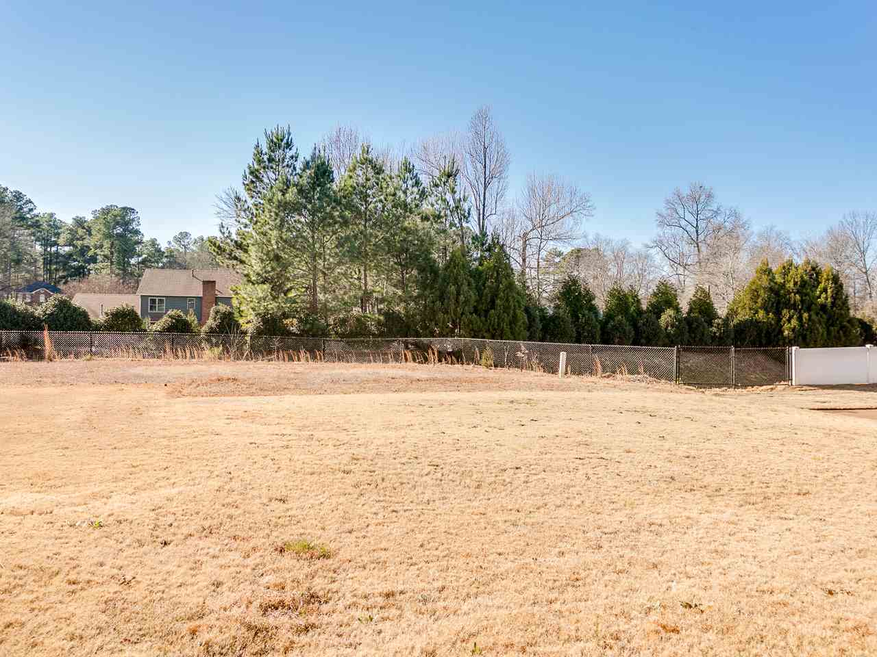 166 Ravines Lane Spartanburg, SC 29301 - Photo 30 of 31 Gallery Image 30