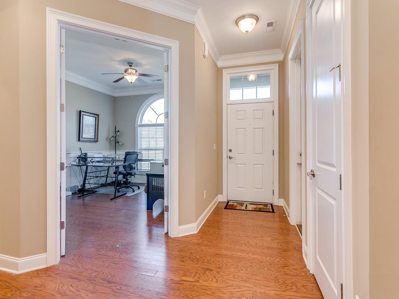 166 Ravines Lane Spartanburg, SC 29301 - Photo 3 of 31 Gallery Image 3