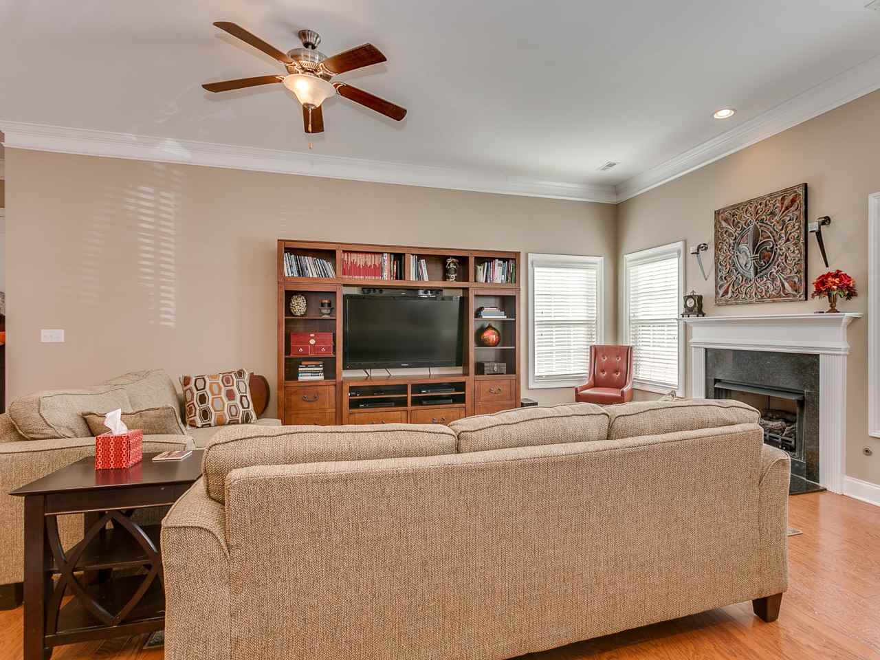 166 Ravines Lane Spartanburg, SC 29301 - Photo 5 of 31 Gallery Image 5