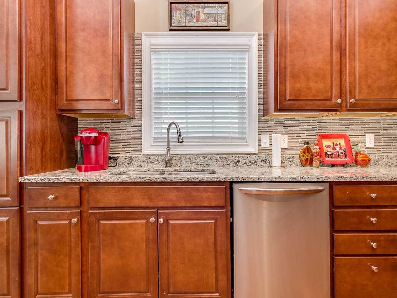 166 Ravines Lane Spartanburg, SC 29301 - Photo 10 of 31 Gallery Image 10