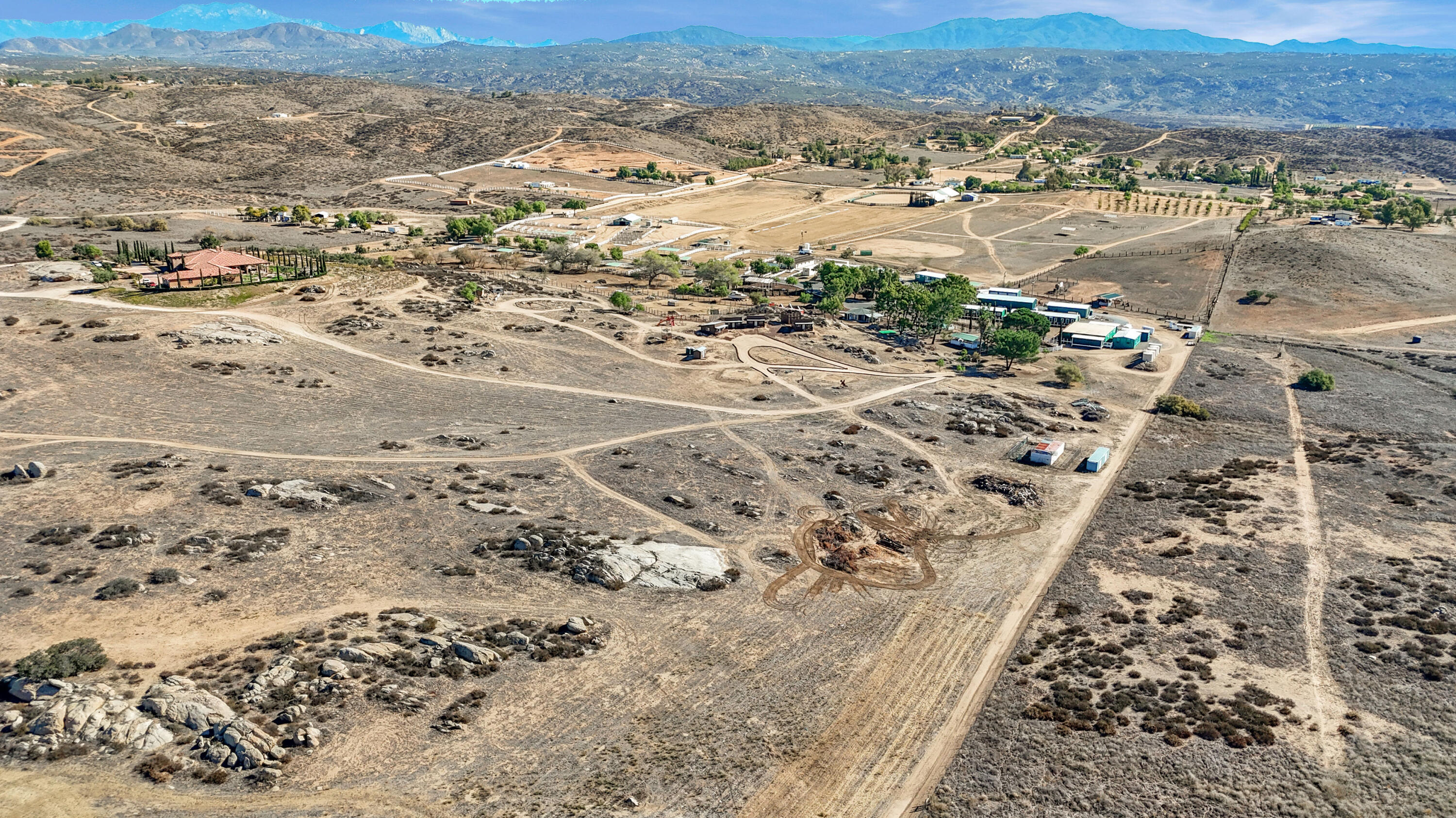 39345 San Ignacio Road Hemet, CA 92544 - Photo 101 of 110 PhotoOct202025,100450AM