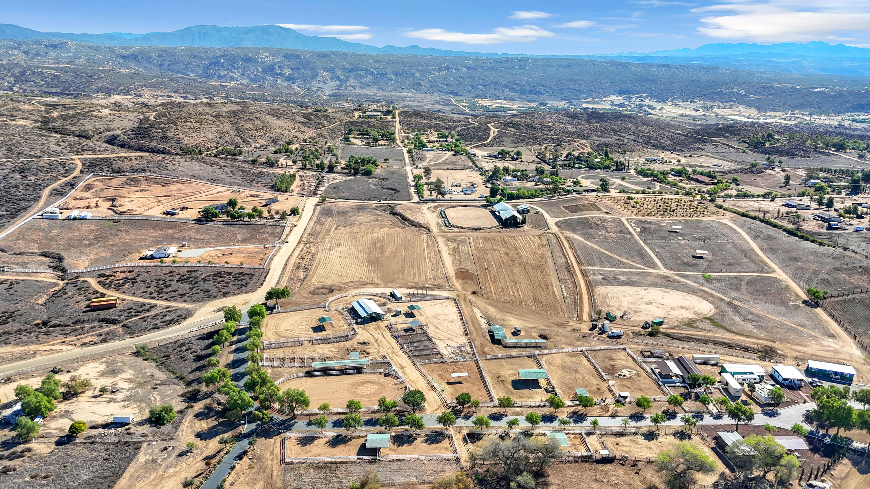 39345 San Ignacio Road Hemet, CA 92544 - Photo 105 of 110 PhotoOct202025,100643AM