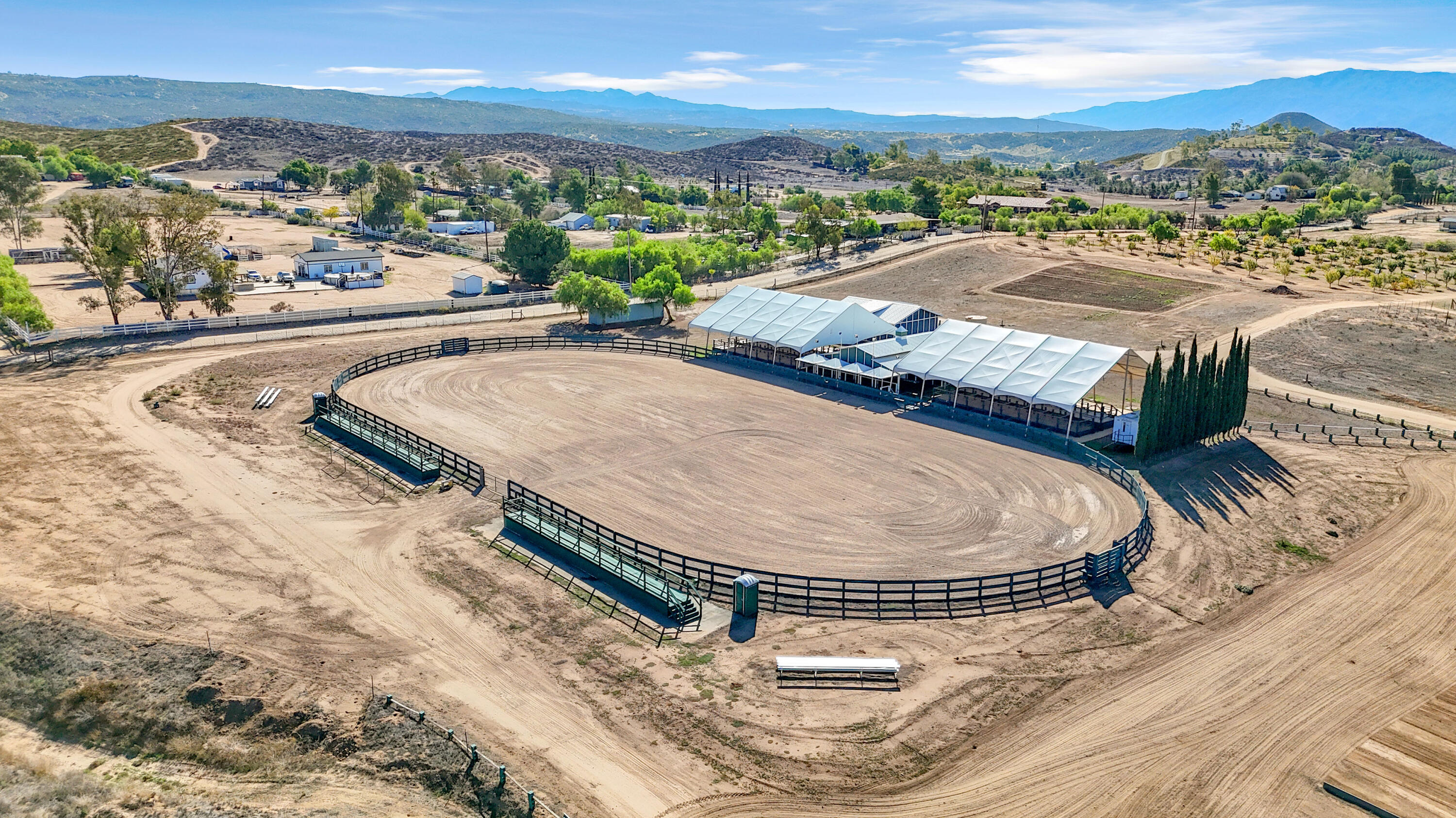 39345 San Ignacio Road Hemet, CA 92544 - Photo 106 of 110 PhotoOct202025,100728AM