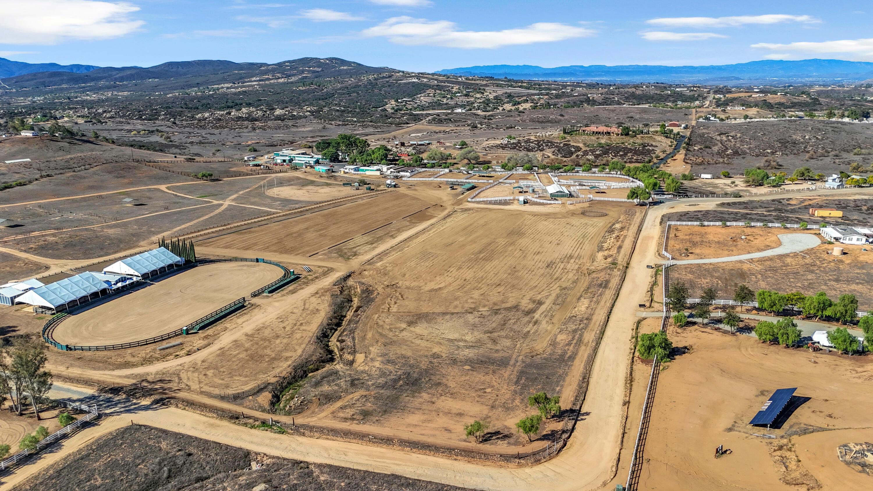 39345 San Ignacio Road Hemet, CA 92544 - Photo 107 of 110 PhotoOct202025,100810AM